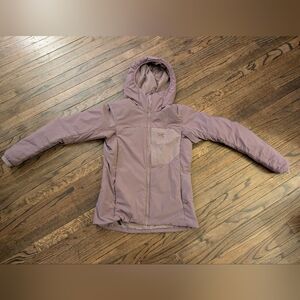 Arc'teryx Proton Hoody Women's S
